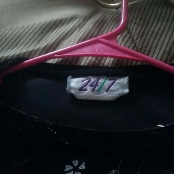 24/7  jacket - Picture 2 of 3